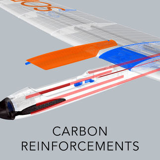 Planeprint SORATO features