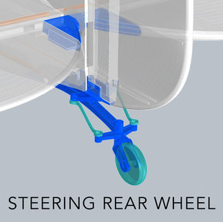 Feature Planeprint Cub