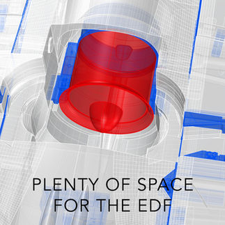 Features of the new 3d printed Planeprint L39 Albatros