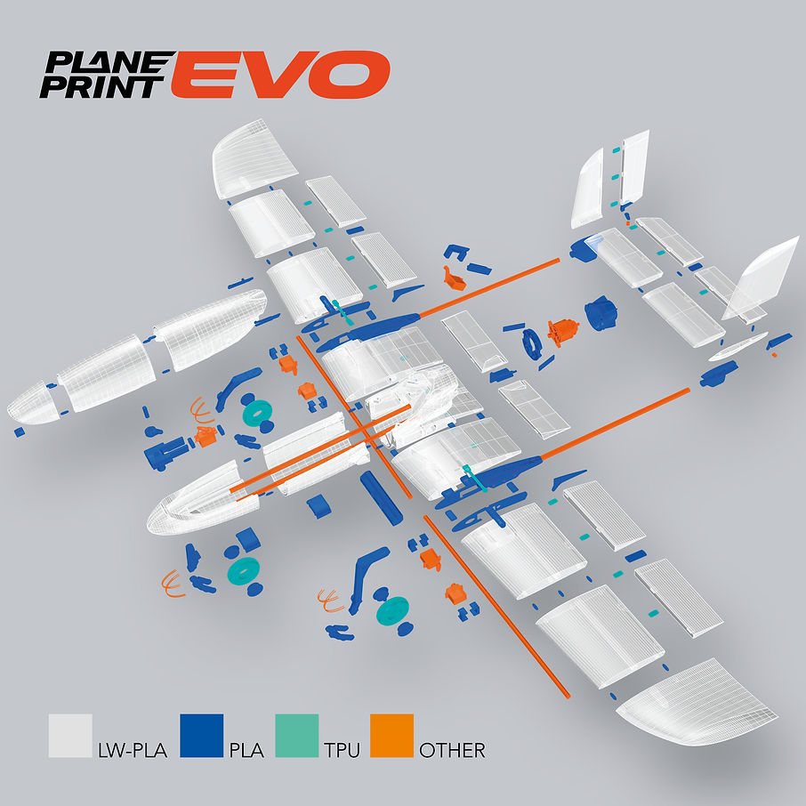 EVO-explo1