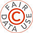 Fair data use