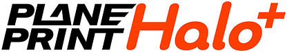 logo-HALOplus