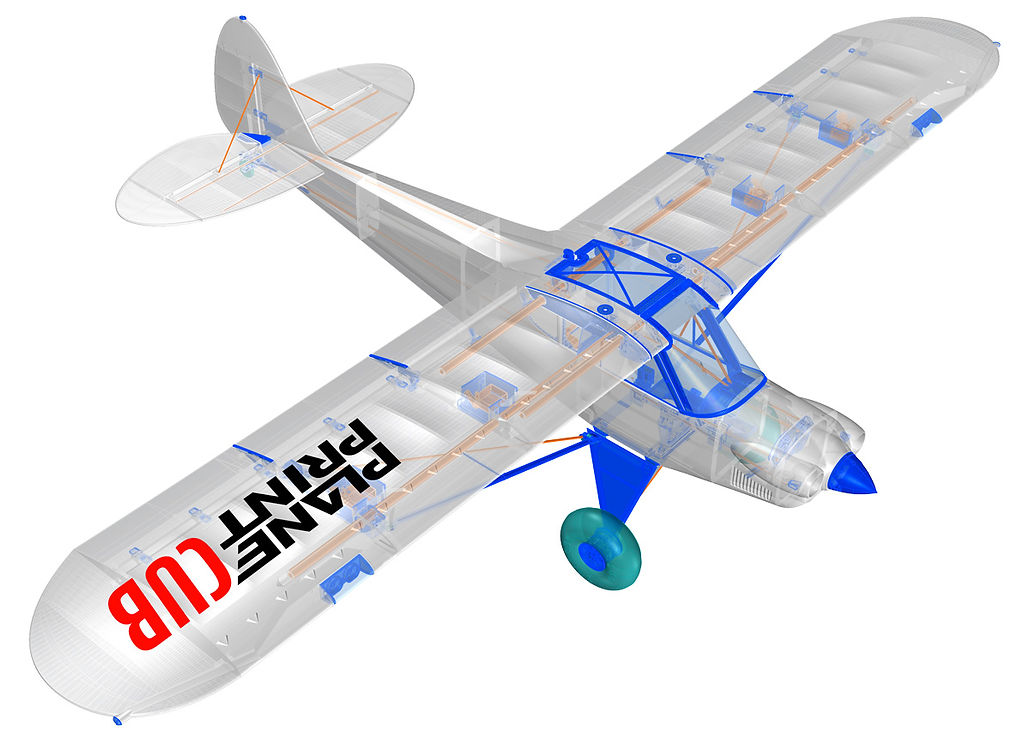 Planeprint-CUB-render