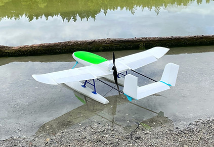 Planeprint-EVO-float-version