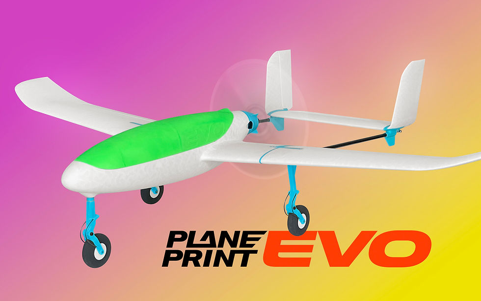 Planeprint-EVO-official