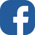 m-facebookpicto
