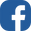 m-facebookpicto